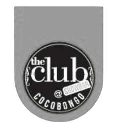 Club Cocobongo