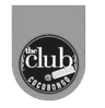 Club Cocobongo Logo
